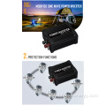 Car Power Inverter 150W Home appliance